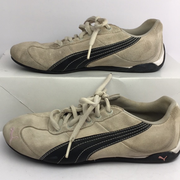 Puma Shoes - ❤️ Women’s Puma Size 6